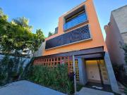 Casa / Sobrado para Venda em São Paulo/SP Jardim...