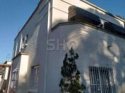 Casa / Sobrado para Venda em São Paulo/SP Jardim...