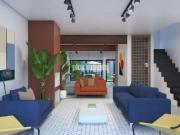 Casa / Sobrado para Venda em São Paulo/SP Jardim...