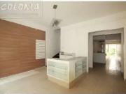 Casa / Sobrado para Venda em São Paulo/SP Jardim...