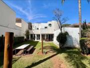 Casa / Sobrado para Venda em São Paulo/SP Jardim...