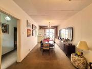 Casa / Sobrado para Venda em São Paulo/SP Jardim...