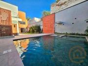 Casa / Sobrado para Venda em São Paulo/SP Jardim...