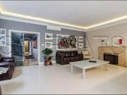 Casa / Sobrado para Venda em São Paulo/SP Jardim...