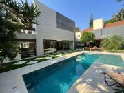 Casa / Sobrado para Venda em São Paulo/SP Jardim...