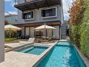 Casa / Sobrado para Venda em São Paulo/SP Jardim...