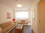 Casa / Sobrado para Venda em São Paulo/SP Jardim...