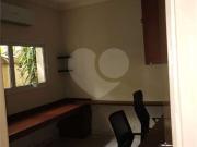 Casa / Sobrado para Venda em São Paulo/SP Jardim...