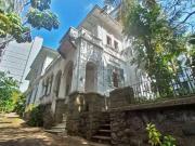 Casa / Sobrado para Venda em São Paulo/SP Jardim...