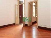 Casa / Sobrado para Venda em São Paulo/SP Jardim...