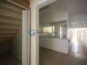 Casa / Sobrado para Venda em São Paulo/SP Jardim...