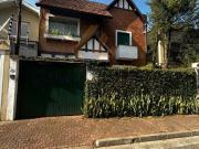 Casa / Sobrado para Venda em São Paulo/SP Jardim Paulistano