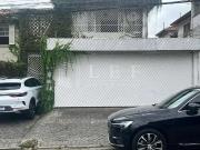 Casa / Sobrado para Venda em São Paulo/SP Jardim...