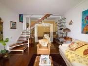 Casa / Sobrado para Venda em São Paulo/SP Jardim...