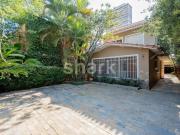 Casa / Sobrado para Venda em São Paulo/SP Jardim...