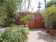 Casa / Sobrado para Venda em São Paulo/SP Jardim...