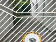 Casa / Sobrado para Venda em São Paulo/SP Jardim...