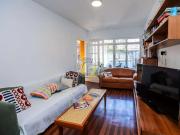 Casa / Sobrado para Venda em São Paulo/SP Jardim...