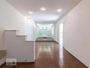 Casa / Sobrado para Venda em São Paulo/SP Jardim...