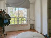 Casa / Sobrado para Venda em São Paulo/SP Jardim...