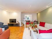 Casa / Sobrado para Venda em São Paulo/SP Jardim...