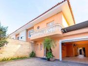 Casa / Sobrado para Venda em São Paulo/SP Jardim...