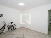 Casa / Sobrado para Venda em São Paulo/SP Jardim...