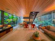 Casa / Sobrado para Venda em São Paulo/SP Jardim...