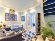 Casa / Sobrado para Venda em São Paulo/SP Jardim...