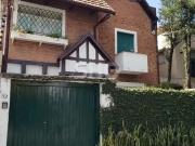 Casa / Sobrado para Venda em São Paulo/SP Jardim...