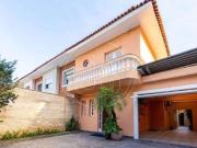 Casa / Sobrado para Venda em São Paulo/SP Jardim...