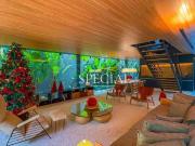 Casa / Sobrado para Venda em São Paulo/SP Jardim...