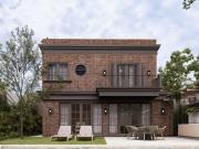 Casa / Sobrado para Venda em São Paulo/SP Jardim...