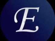 Casa / Sobrado para Venda em São Paulo/SP Jardim...