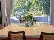 Casa / Sobrado para Venda em São Paulo/SP Jardim...