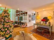 Casa / Sobrado para Venda em São Paulo/SP Jardim...