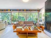 Casa / Sobrado para Venda em São Paulo/SP Jardim...