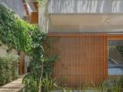 Casa / Sobrado para Venda em São Paulo/SP Jardim...