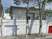 Casa / Sobrado para Venda em São Paulo/SP Jardim...