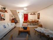 Casa / Sobrado para Venda em São Paulo/SP Jardim...