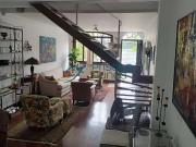 Casa / Sobrado para Venda em São Paulo/SP Jardim...