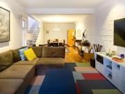 Casa / Sobrado para Venda em São Paulo/SP Jardim...