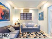 Casa / Sobrado para Venda em São Paulo/SP Jardim...