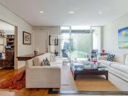 Casa / Sobrado para Venda em São Paulo/SP Jardim...