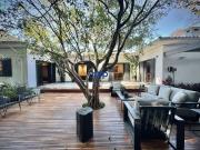 Casa / Sobrado para Venda em São Paulo/SP Jardim...