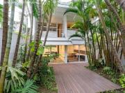 Casa / Sobrado para Venda em São Paulo/SP Jardim...