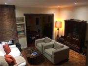 Casa / Sobrado para Venda em São Paulo/SP Jardim...