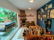 Casa / Sobrado para Venda em São Paulo/SP Jardim...