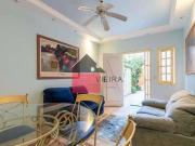 Casa / Sobrado para Venda em São Paulo/SP Jardim...