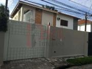Casa / Sobrado para Venda em São Paulo/SP Jardim...